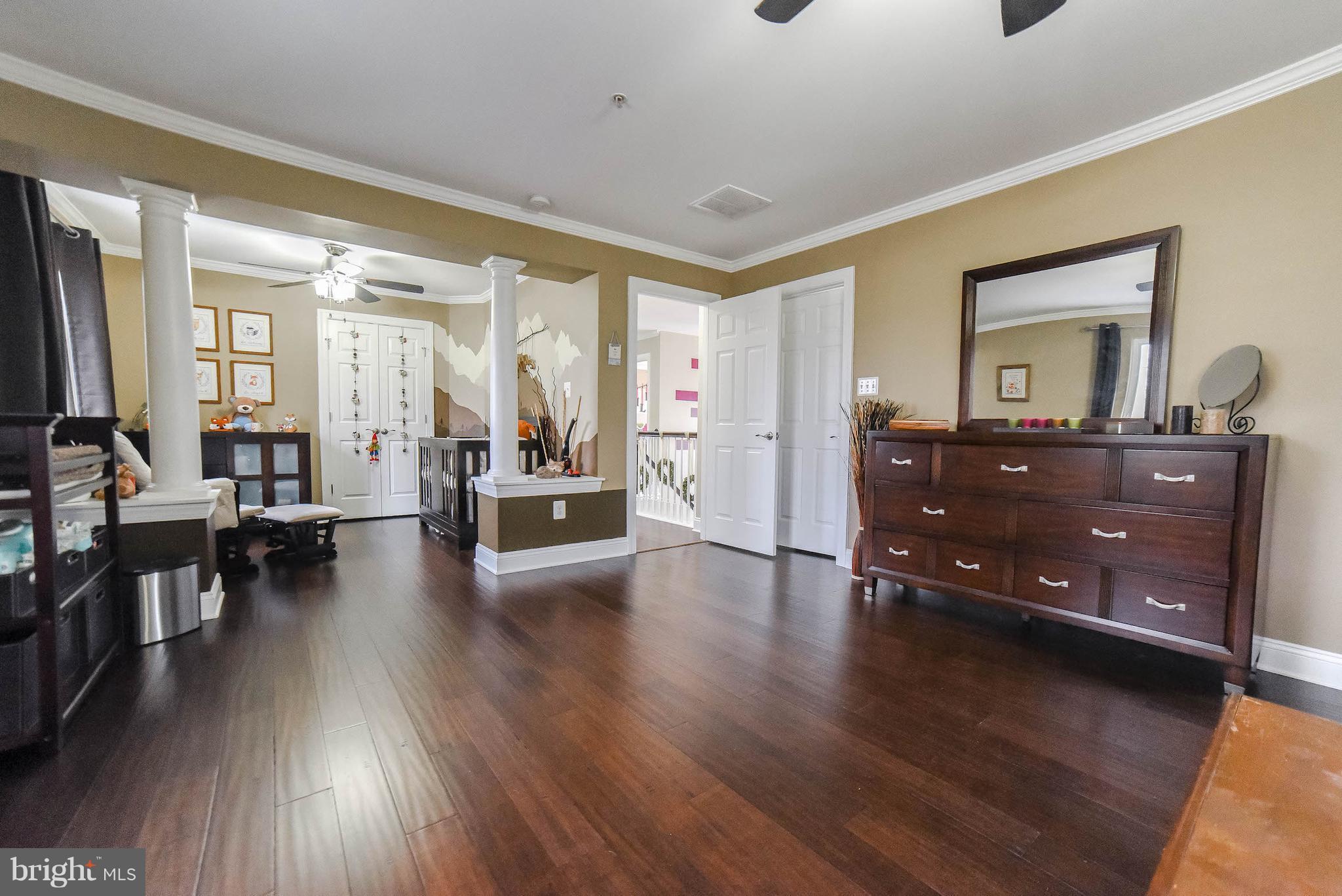 PEMBROOKE PHASE 2 - Residential