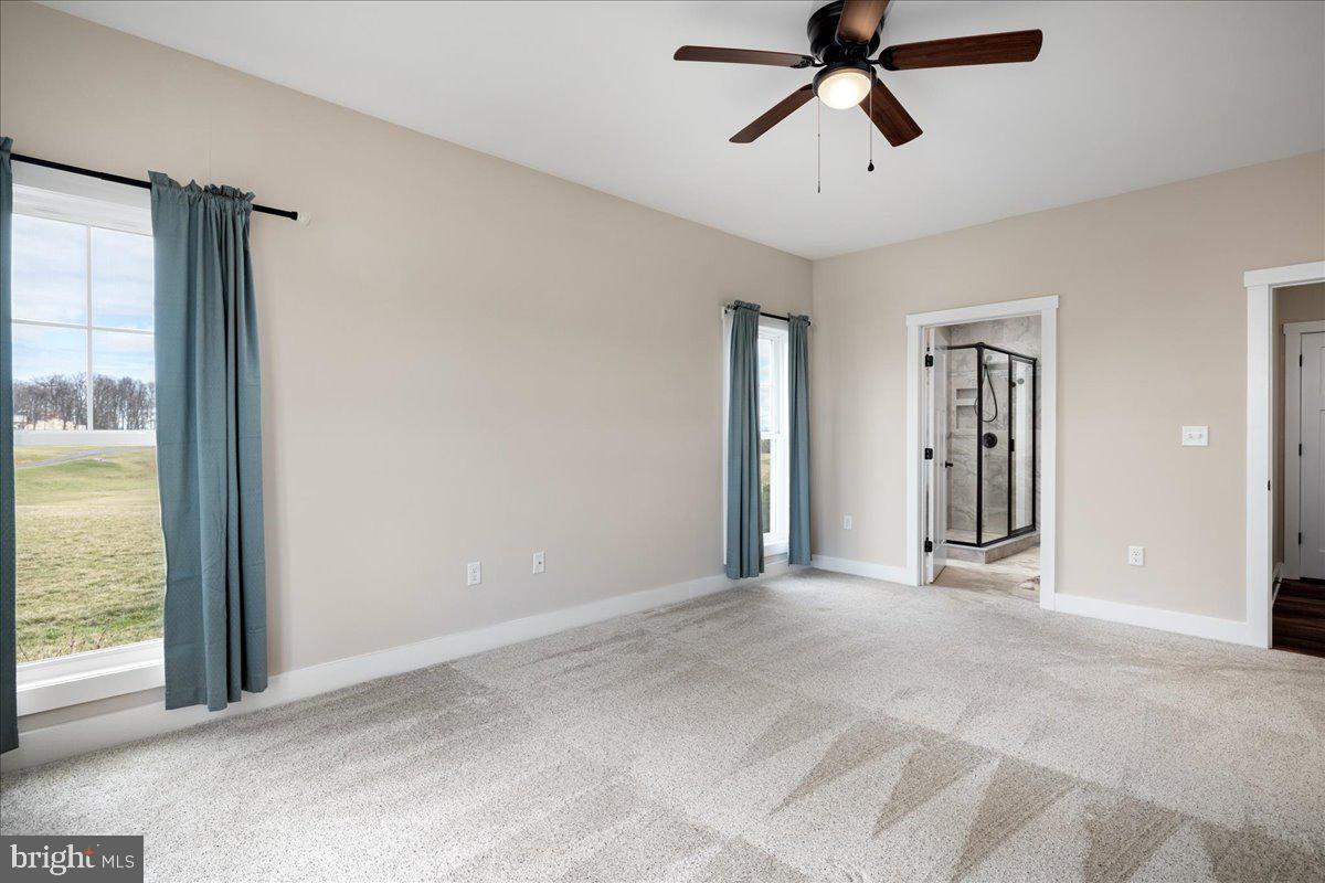 HITES VIEW ESTATES - Residential
