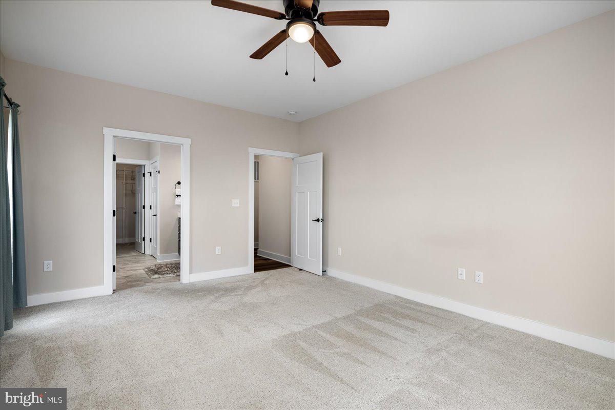 HITES VIEW ESTATES - Residential