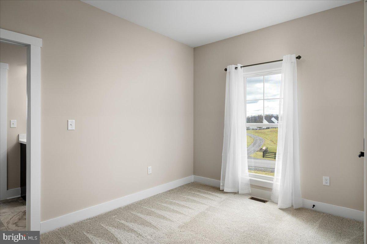 HITES VIEW ESTATES - Residential