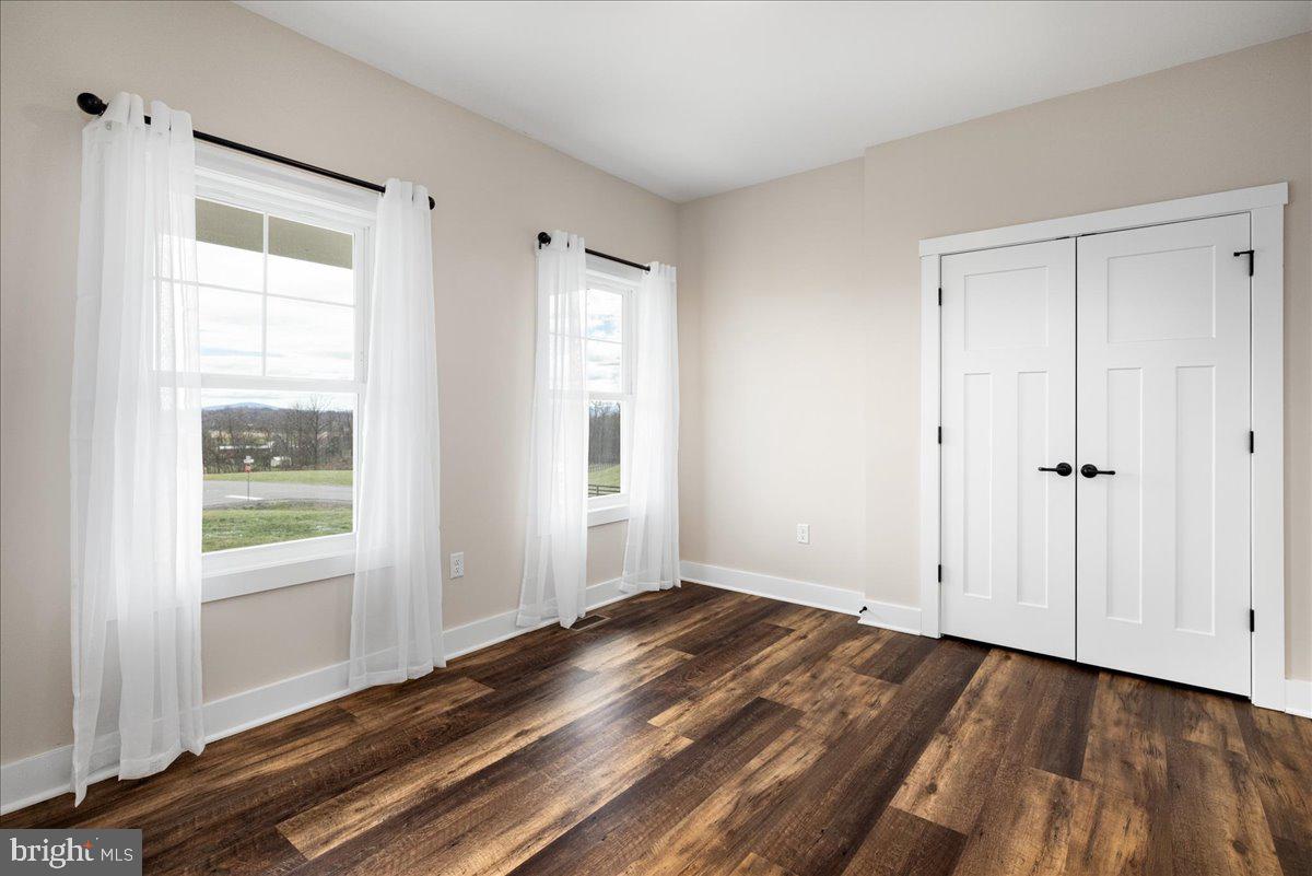HITES VIEW ESTATES - Residential
