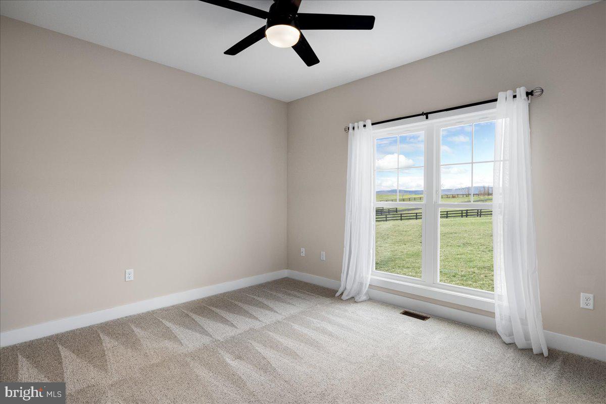 HITES VIEW ESTATES - Residential