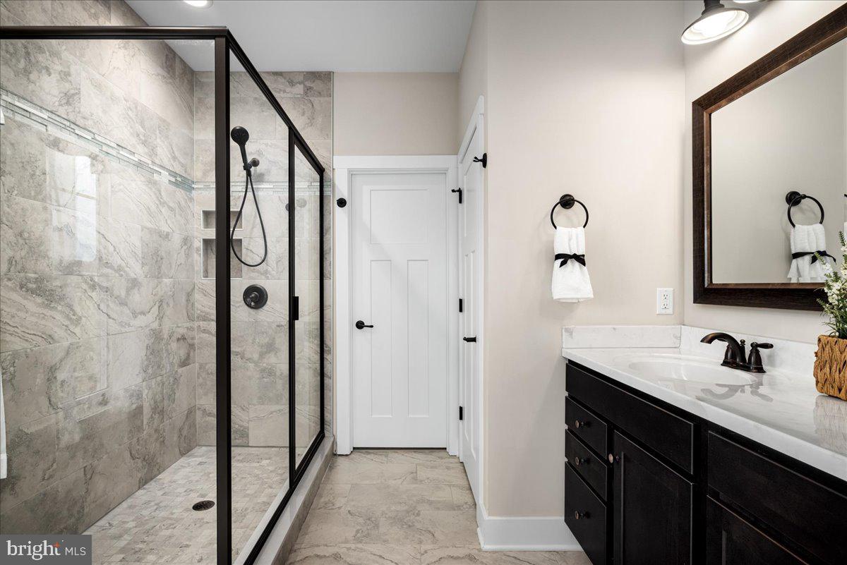 HITES VIEW ESTATES - Residential