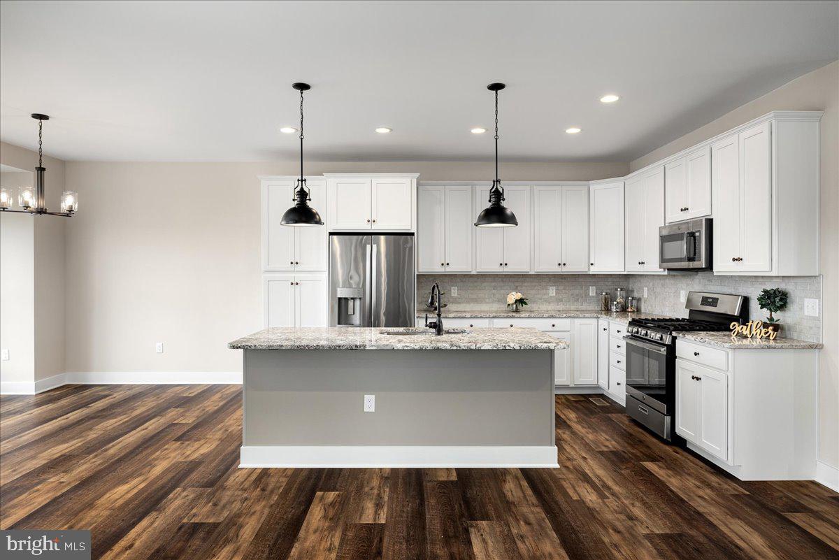 HITES VIEW ESTATES - Residential