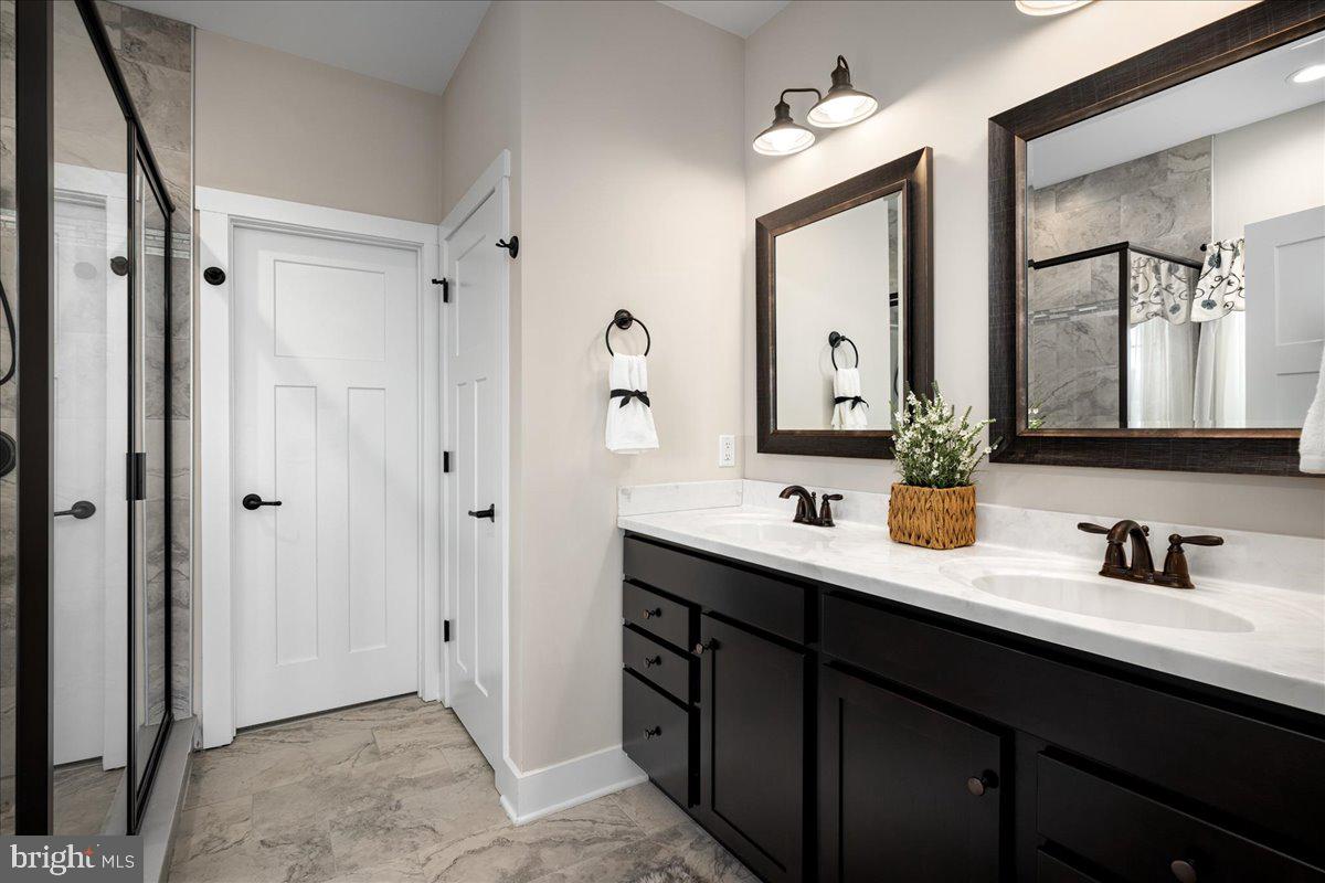 HITES VIEW ESTATES - Residential