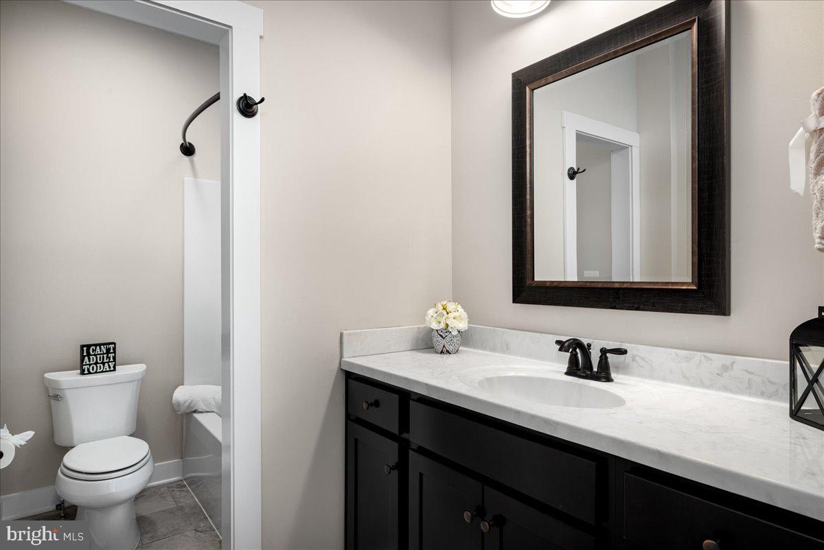 HITES VIEW ESTATES - Residential