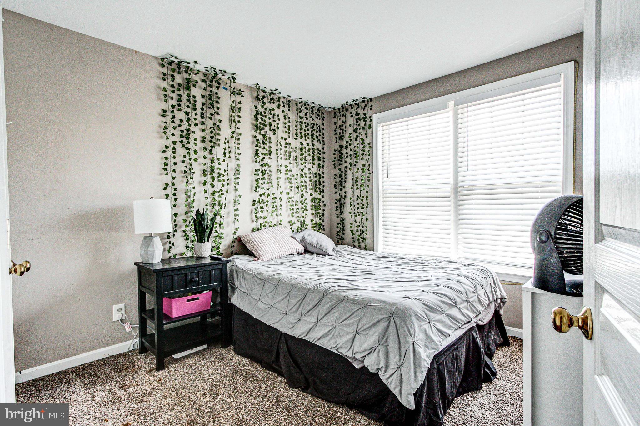 DOYLESTOWN STATION - Residential