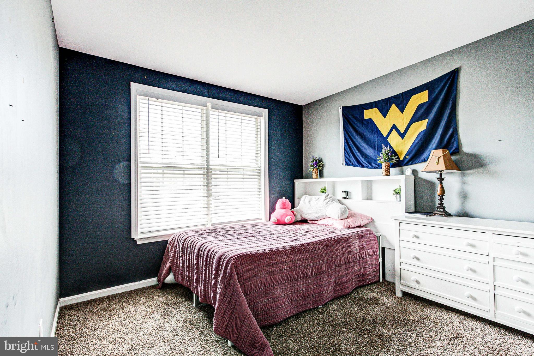 DOYLESTOWN STATION - Residential