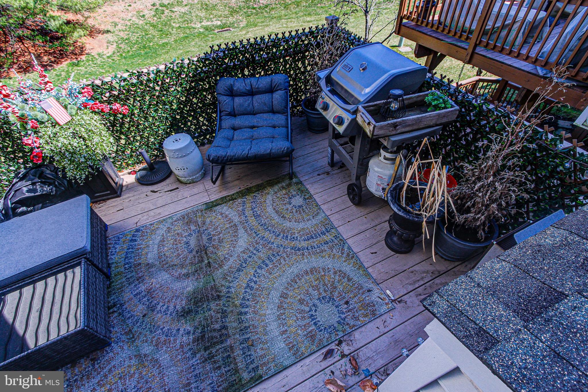 DOYLESTOWN STATION - Residential