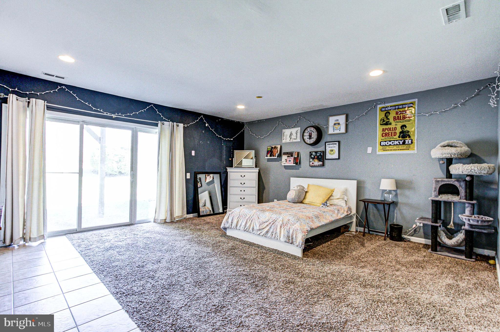 DOYLESTOWN STATION - Residential