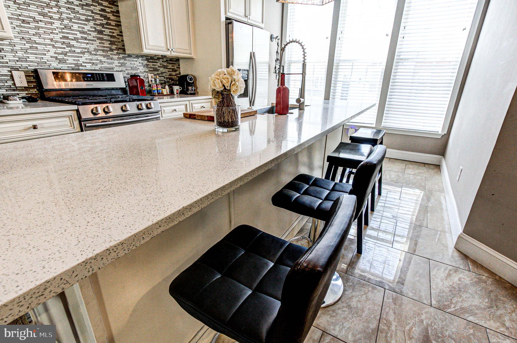 DOYLESTOWN STATION - Residential