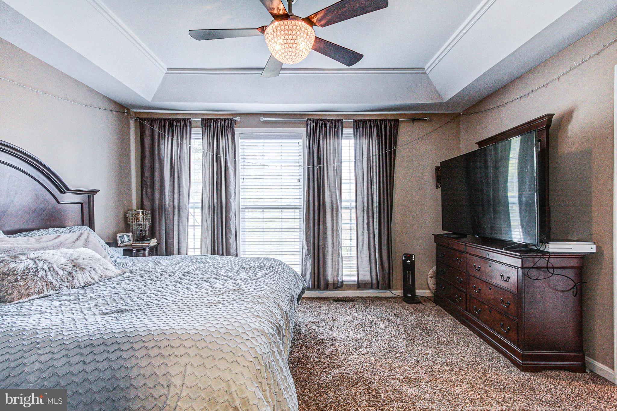 DOYLESTOWN STATION - Residential