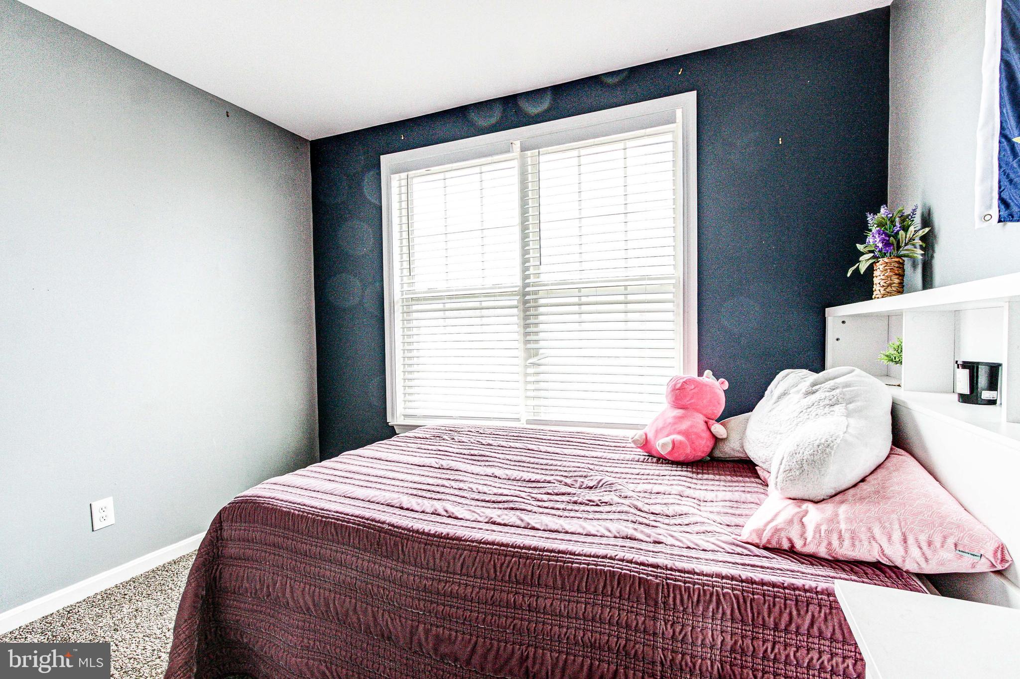 DOYLESTOWN STATION - Residential