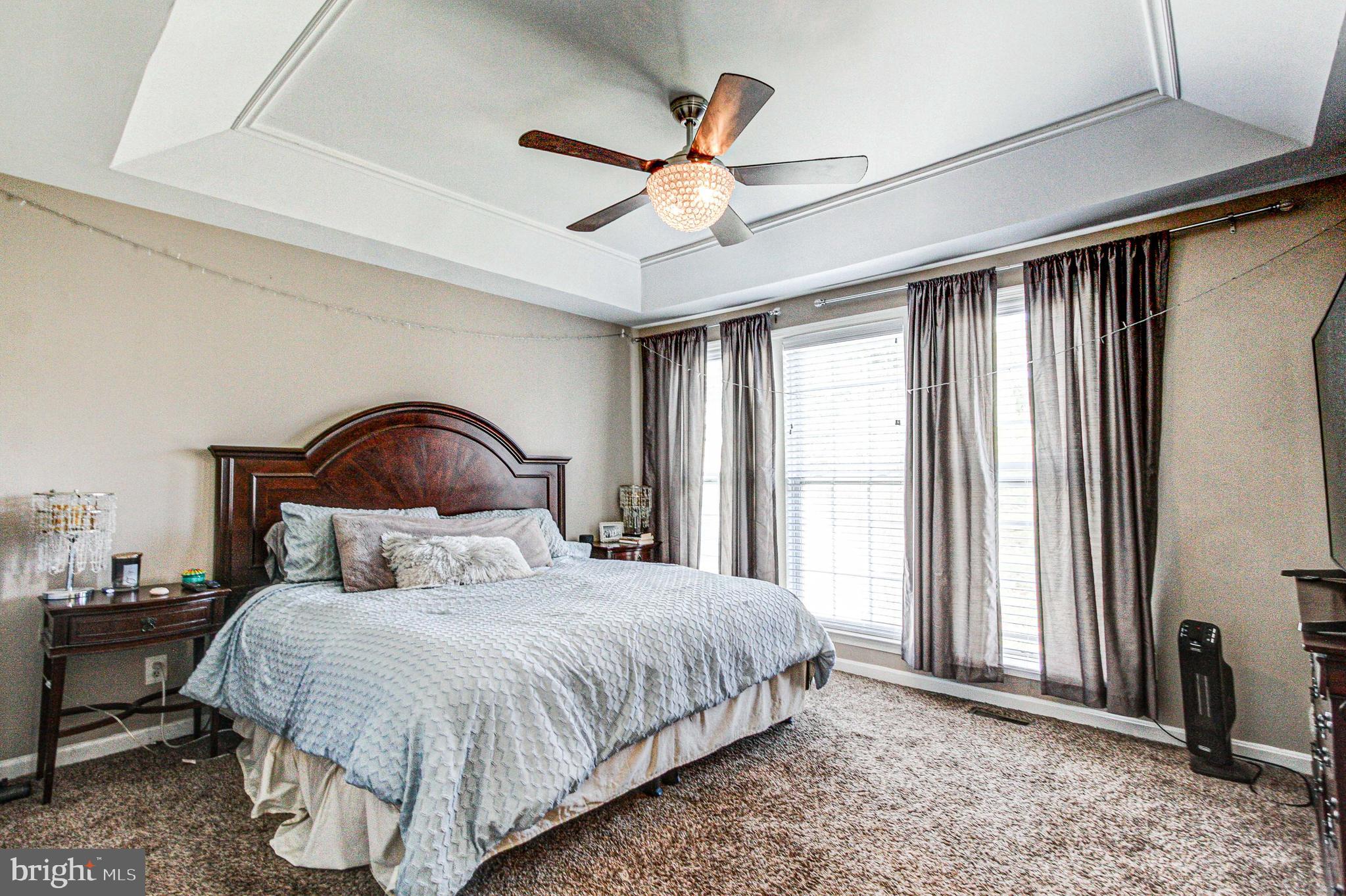 DOYLESTOWN STATION - Residential