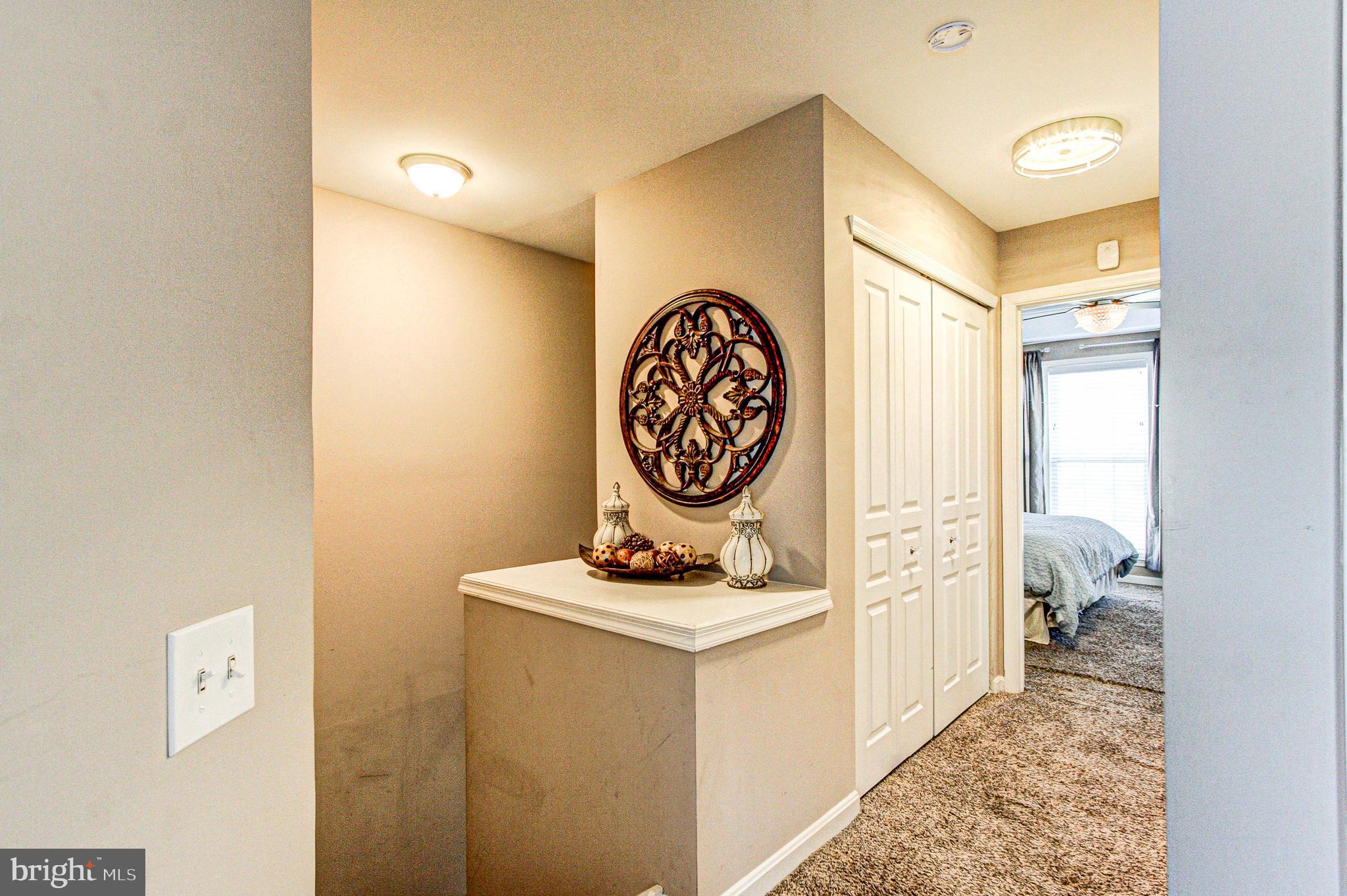 DOYLESTOWN STATION - Residential