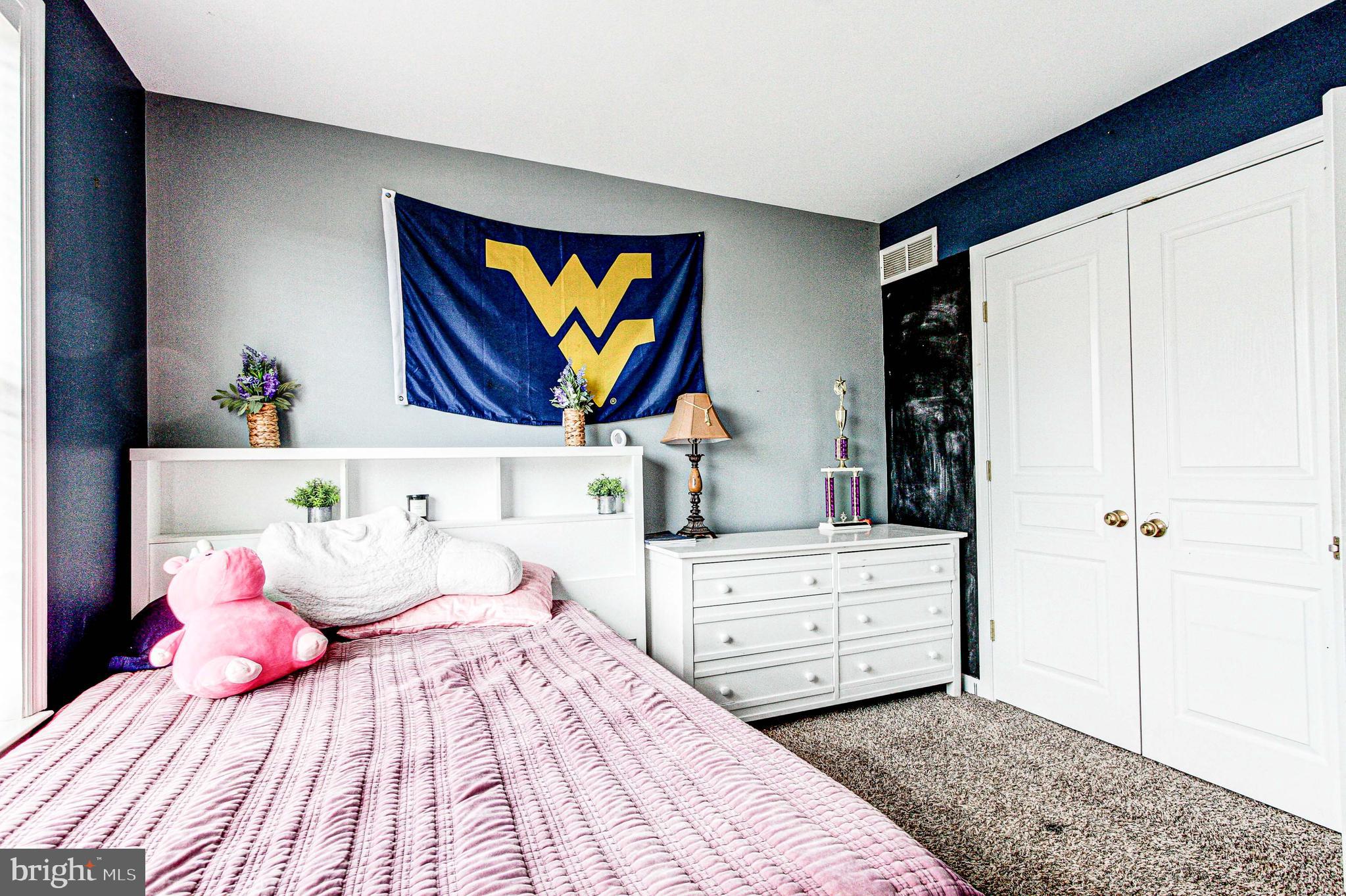 DOYLESTOWN STATION - Residential