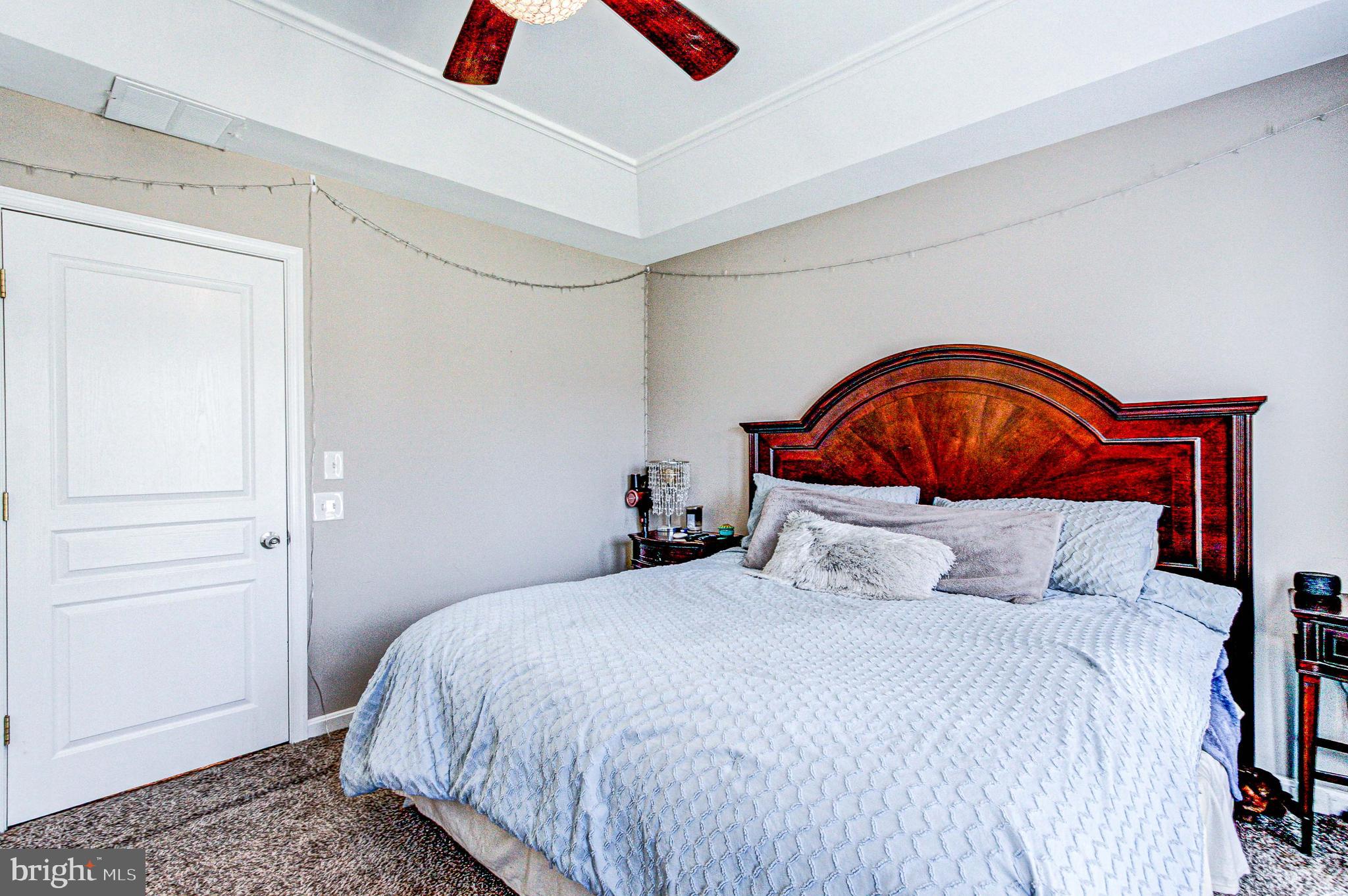 DOYLESTOWN STATION - Residential