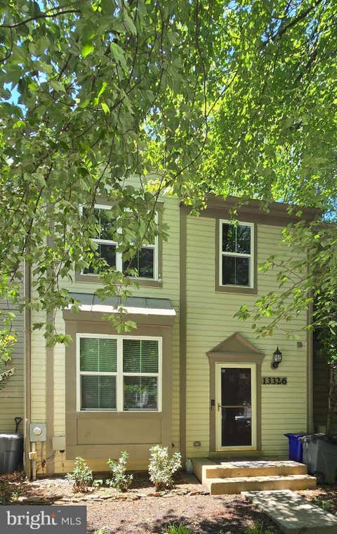 Photo of 13326 Waterside Circle, GERMANTOWN, MD 20874 (MLS # MDMC2242496)