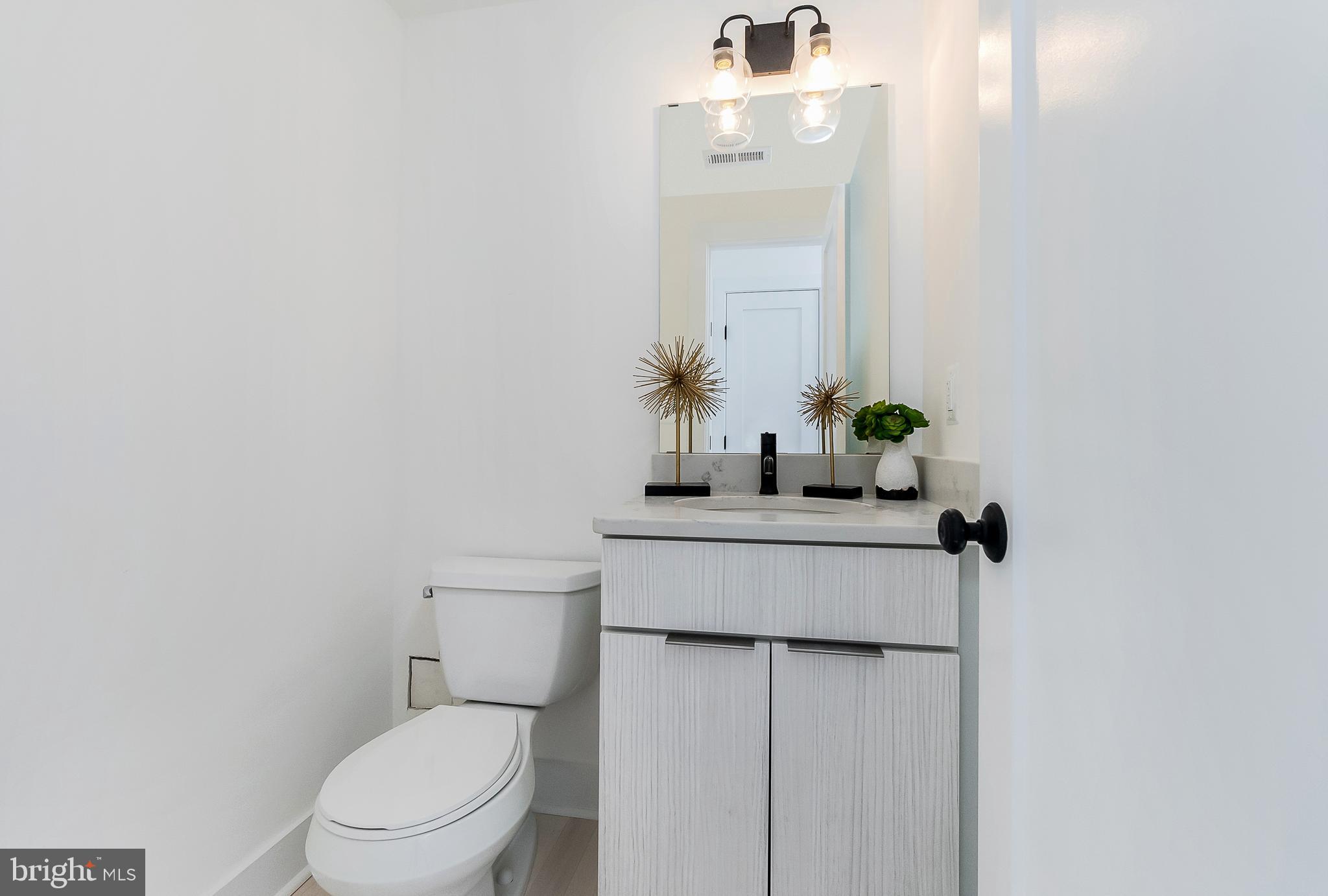 PARKER GRAY HISTORIC DISTRICT - Residential