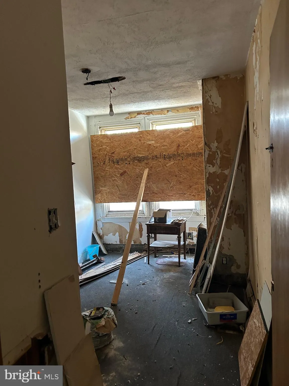 Philadelphia, Pennsylvania 19134, United States, 5 Bedrooms Bedrooms, ,1 BathroomBathrooms,Residential,Pending,7688