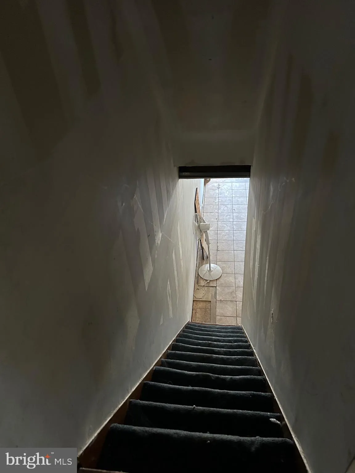 Philadelphia, Pennsylvania 19134, United States, 5 Bedrooms Bedrooms, ,1 BathroomBathrooms,Residential,Pending,7688