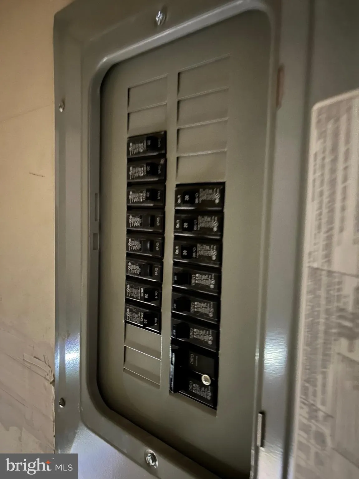 Philadelphia, Pennsylvania 19134, United States, 5 Bedrooms Bedrooms, ,1 BathroomBathrooms,Residential,Pending,7688