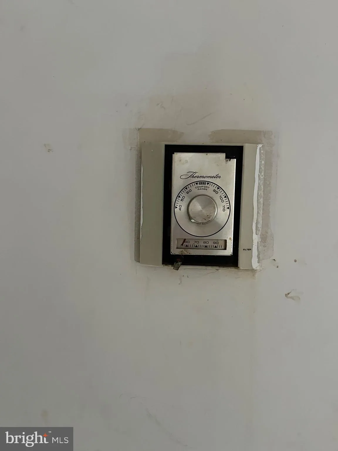 Philadelphia, Pennsylvania 19134, United States, 5 Bedrooms Bedrooms, ,1 BathroomBathrooms,Residential,Pending,7688