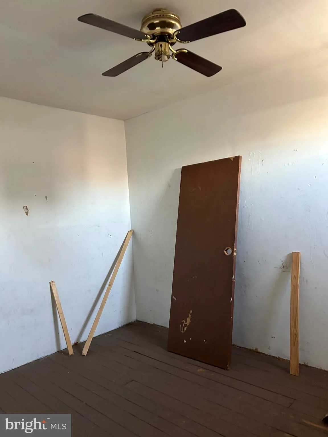 Philadelphia, Pennsylvania 19134, United States, 5 Bedrooms Bedrooms, ,1 BathroomBathrooms,Residential,Pending,7688