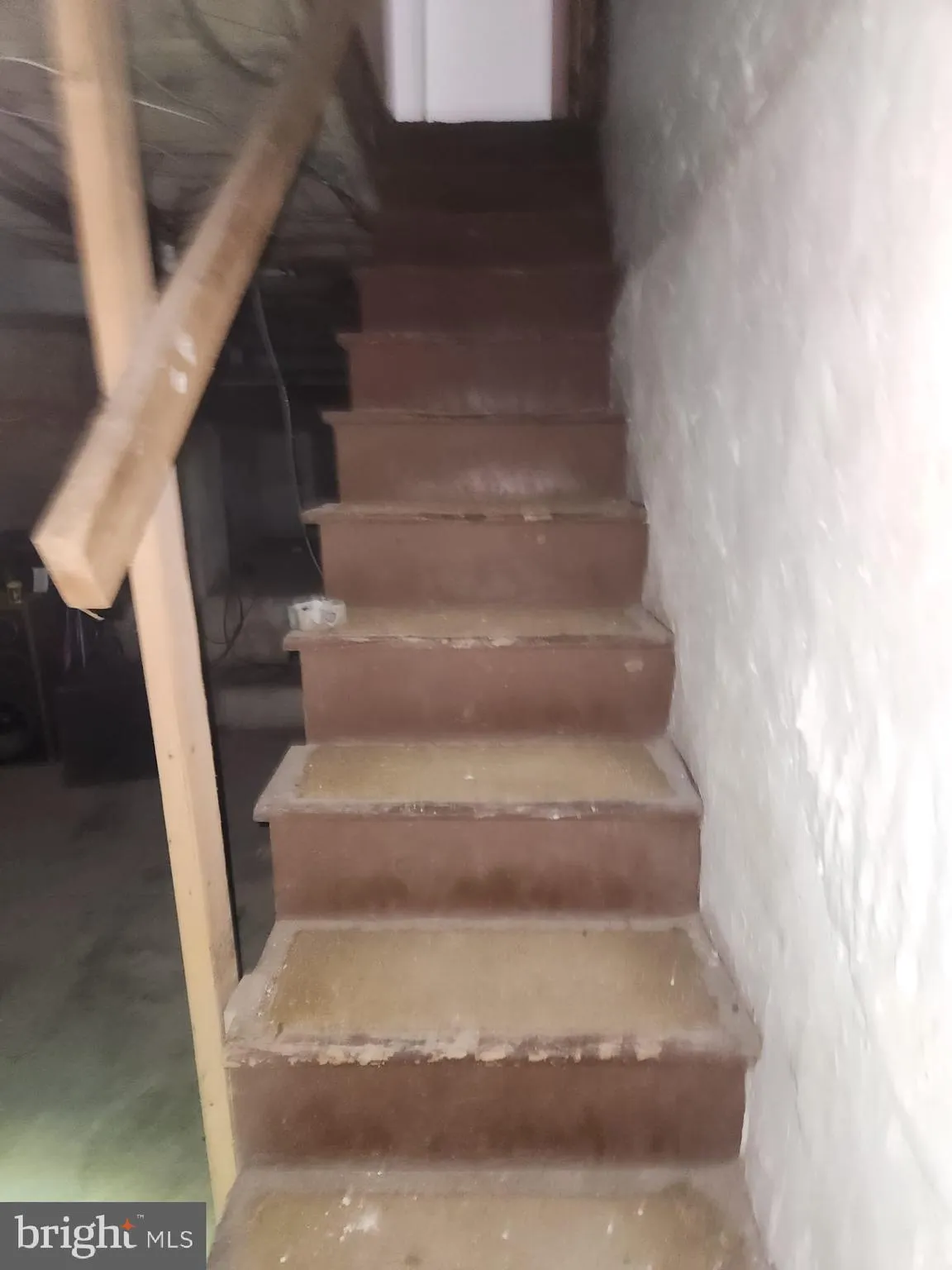 Philadelphia, Pennsylvania 19134, United States, 5 Bedrooms Bedrooms, ,1 BathroomBathrooms,Residential,Pending,7688