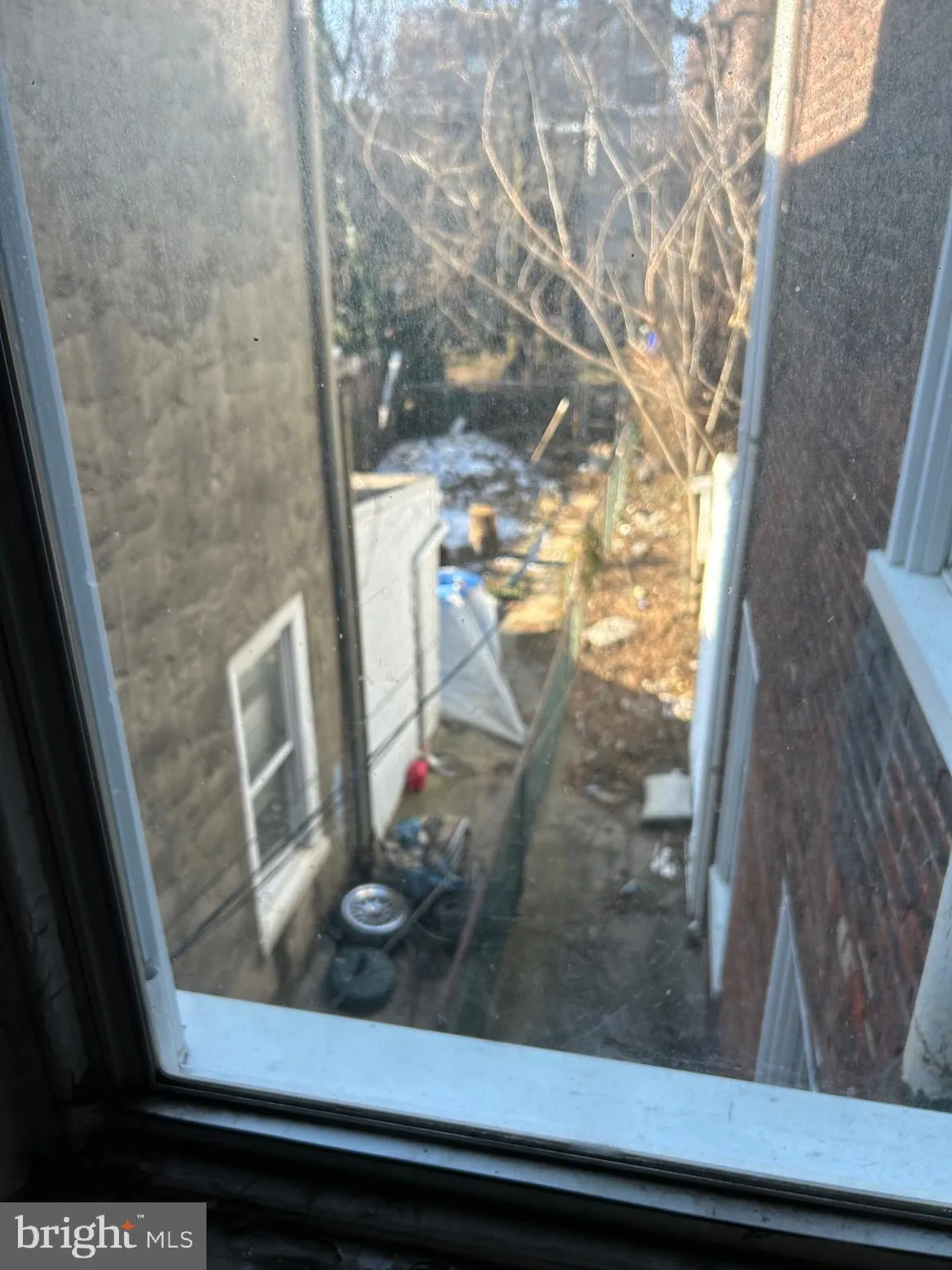 Philadelphia, Pennsylvania 19134, United States, 5 Bedrooms Bedrooms, ,1 BathroomBathrooms,Residential,Pending,7688