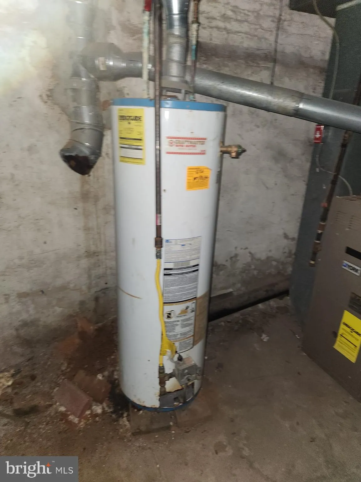 Philadelphia, Pennsylvania 19134, United States, 5 Bedrooms Bedrooms, ,1 BathroomBathrooms,Residential,Pending,7688