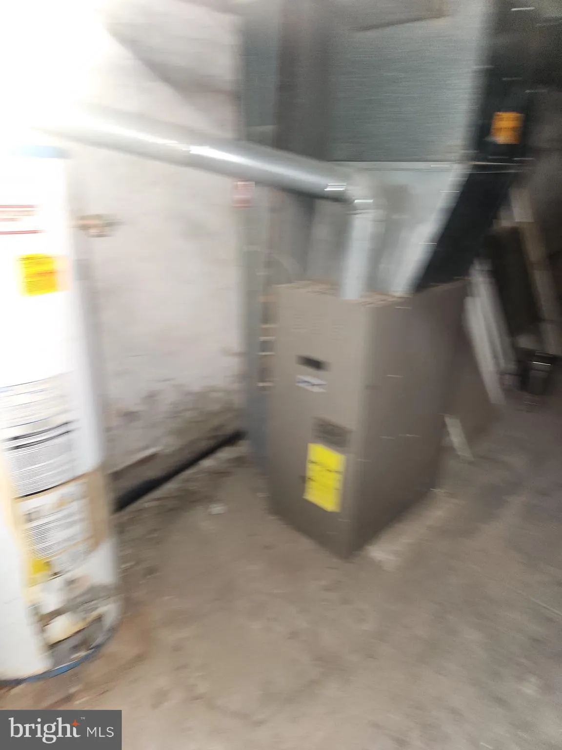 Philadelphia, Pennsylvania 19134, United States, 5 Bedrooms Bedrooms, ,1 BathroomBathrooms,Residential,Pending,7688