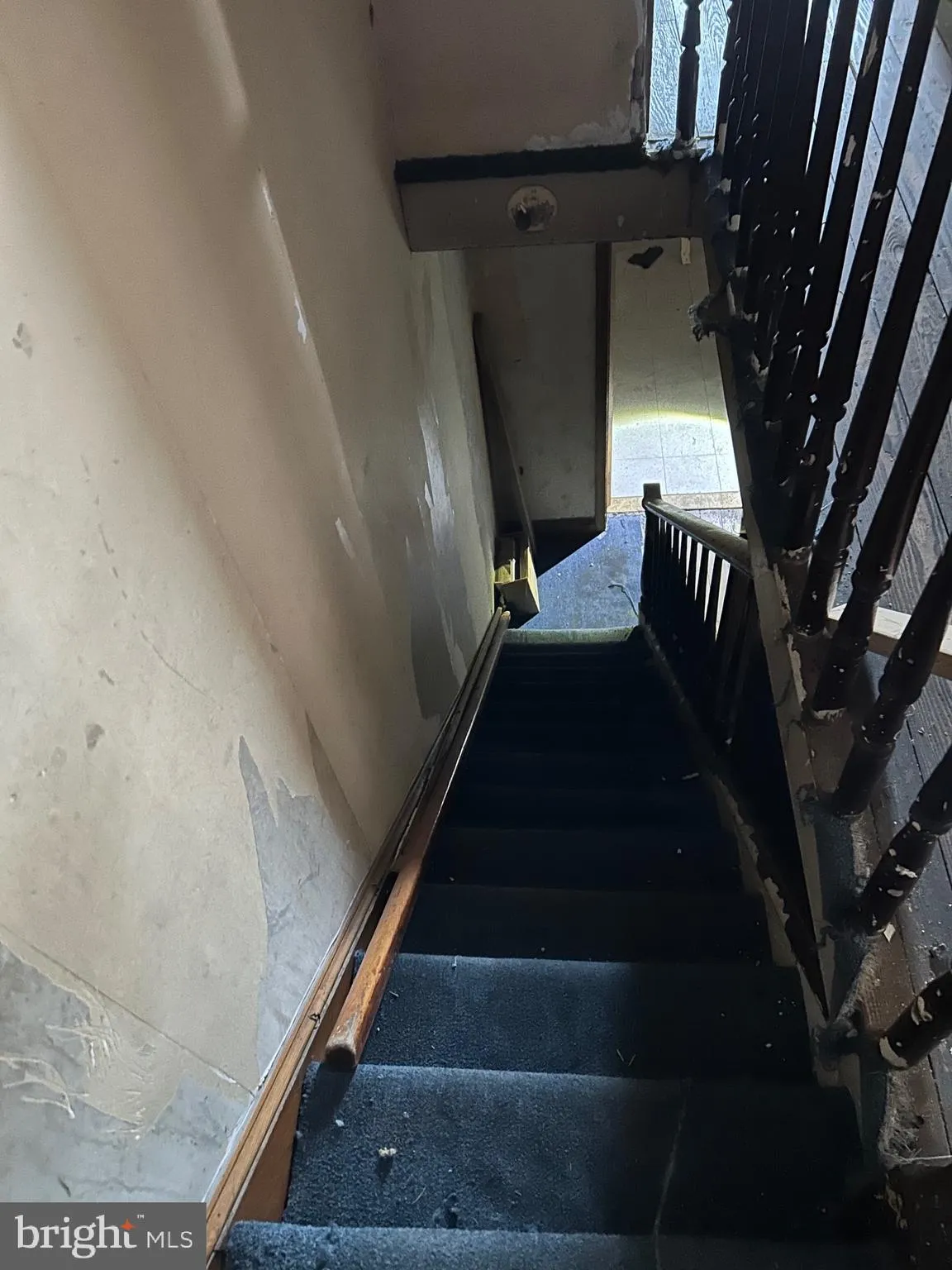 Philadelphia, Pennsylvania 19134, United States, 5 Bedrooms Bedrooms, ,1 BathroomBathrooms,Residential,Pending,7688