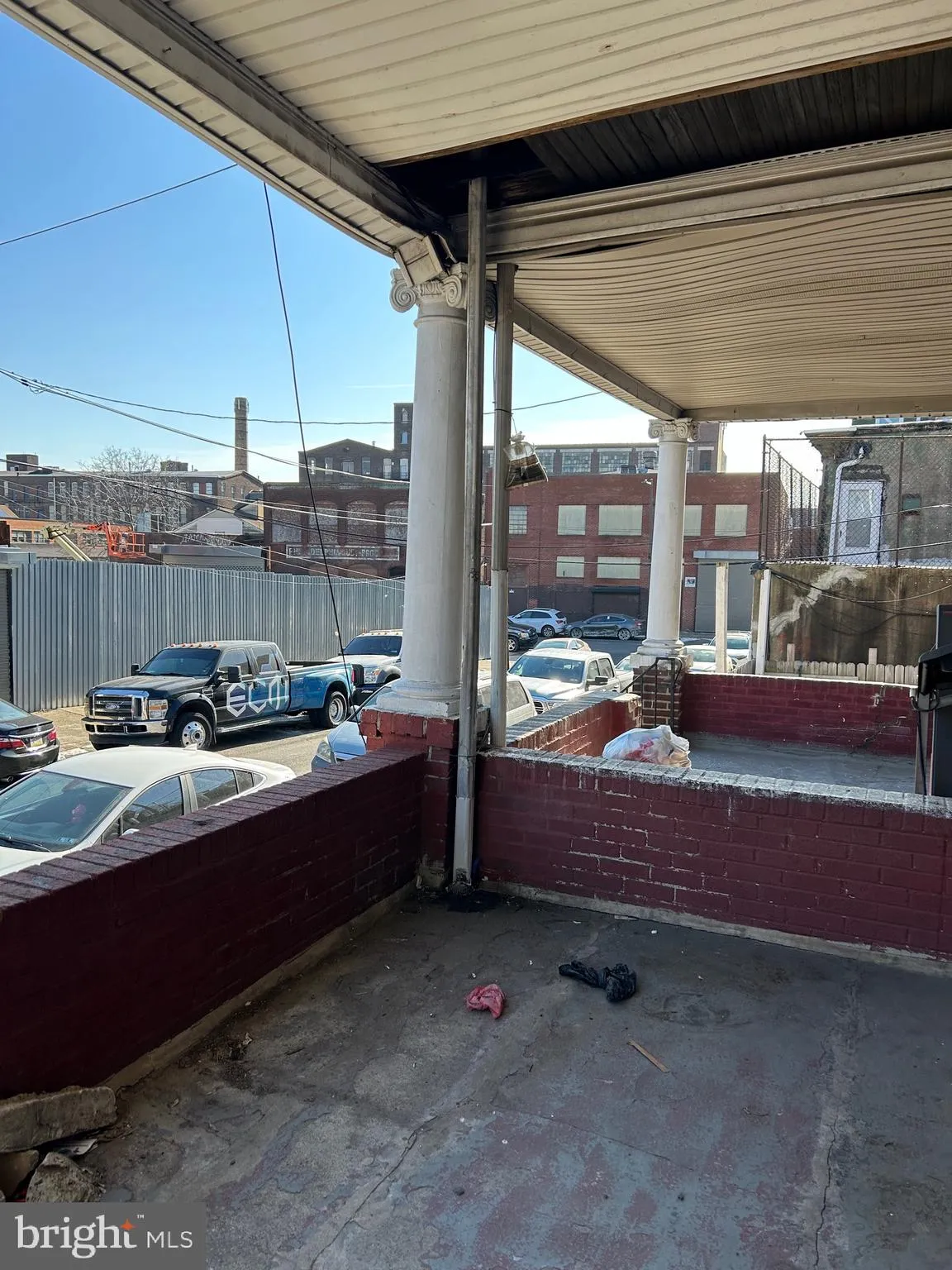 Philadelphia, Pennsylvania 19134, United States, 5 Bedrooms Bedrooms, ,1 BathroomBathrooms,Residential,Pending,7688