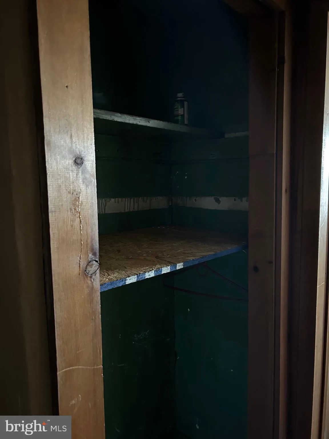 Philadelphia, Pennsylvania 19134, United States, 5 Bedrooms Bedrooms, ,1 BathroomBathrooms,Residential,Pending,7688