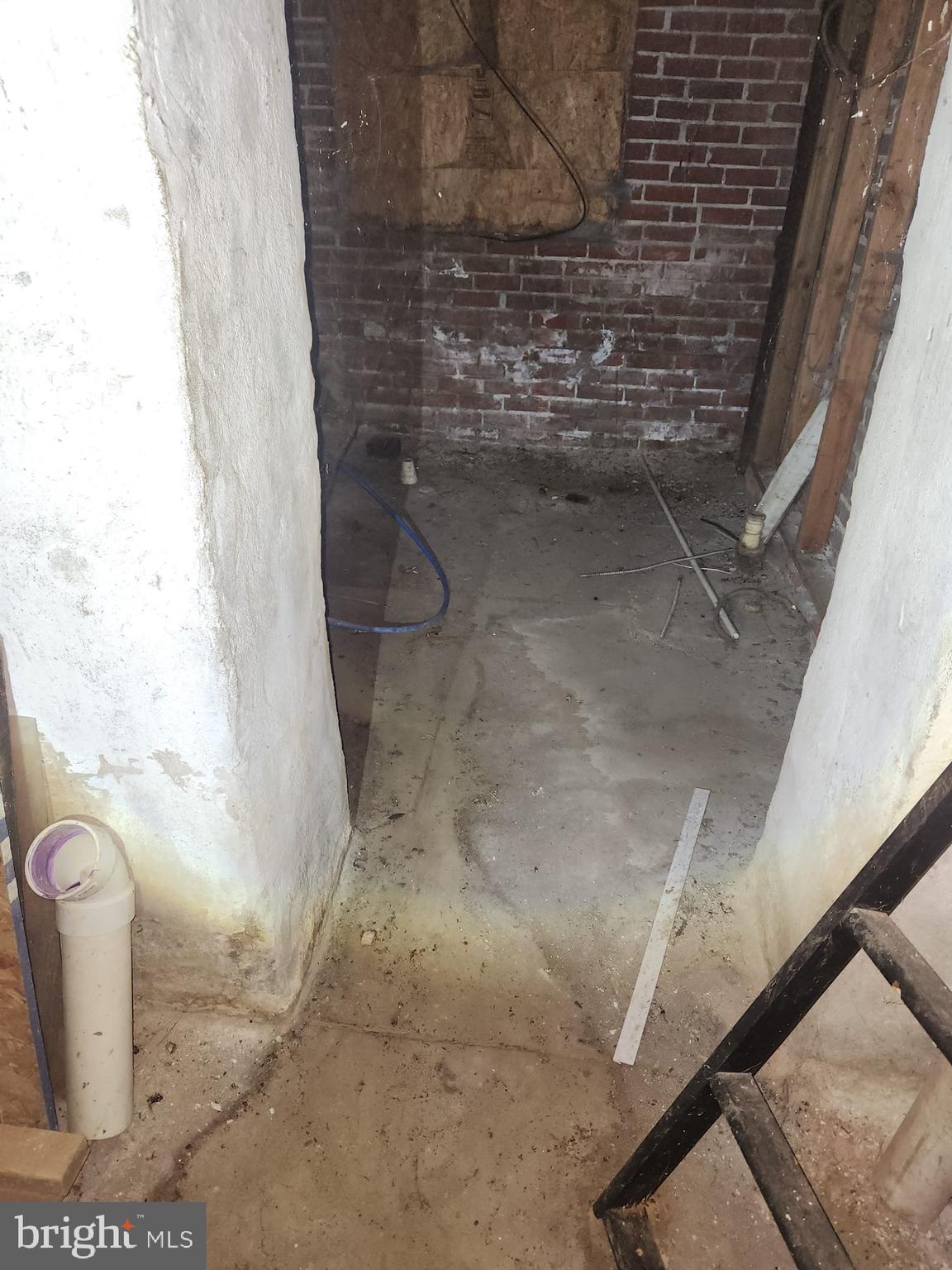 HARROWGATE - Residential