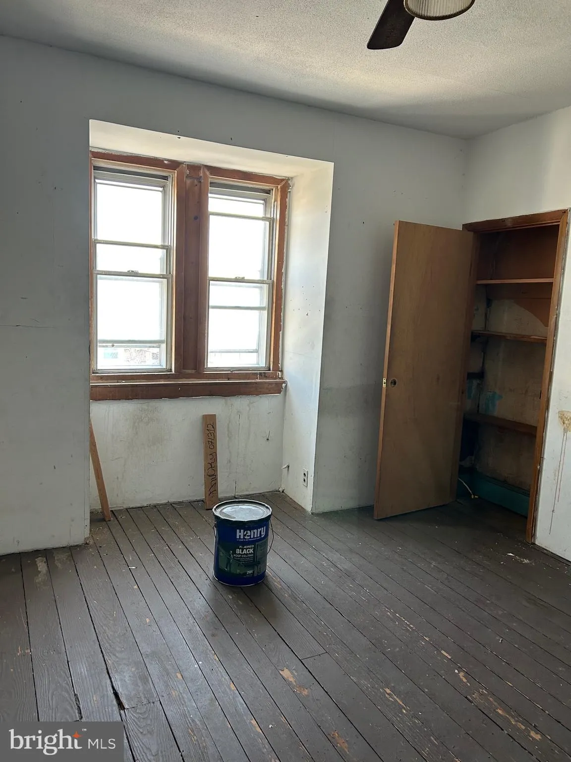 Philadelphia, Pennsylvania 19134, United States, 5 Bedrooms Bedrooms, ,1 BathroomBathrooms,Residential,Pending,7688