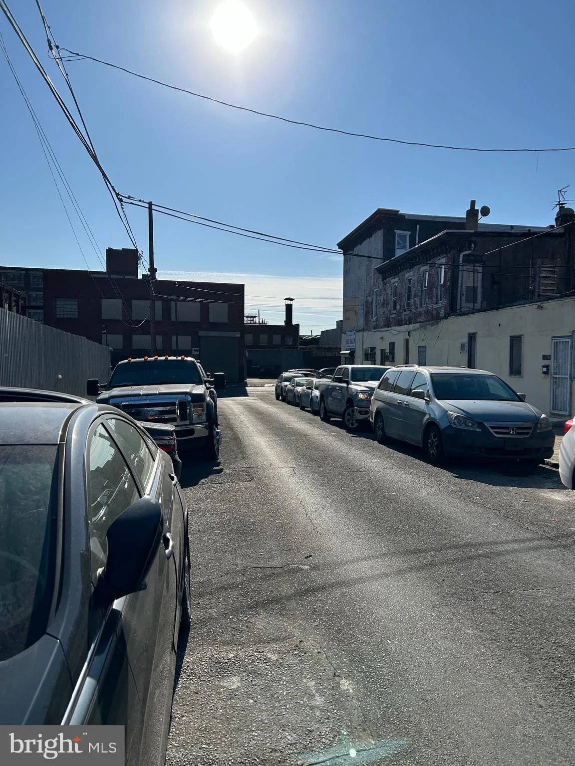 Philadelphia, Pennsylvania 19134, United States, 5 Bedrooms Bedrooms, ,1 BathroomBathrooms,Residential,Pending,7688