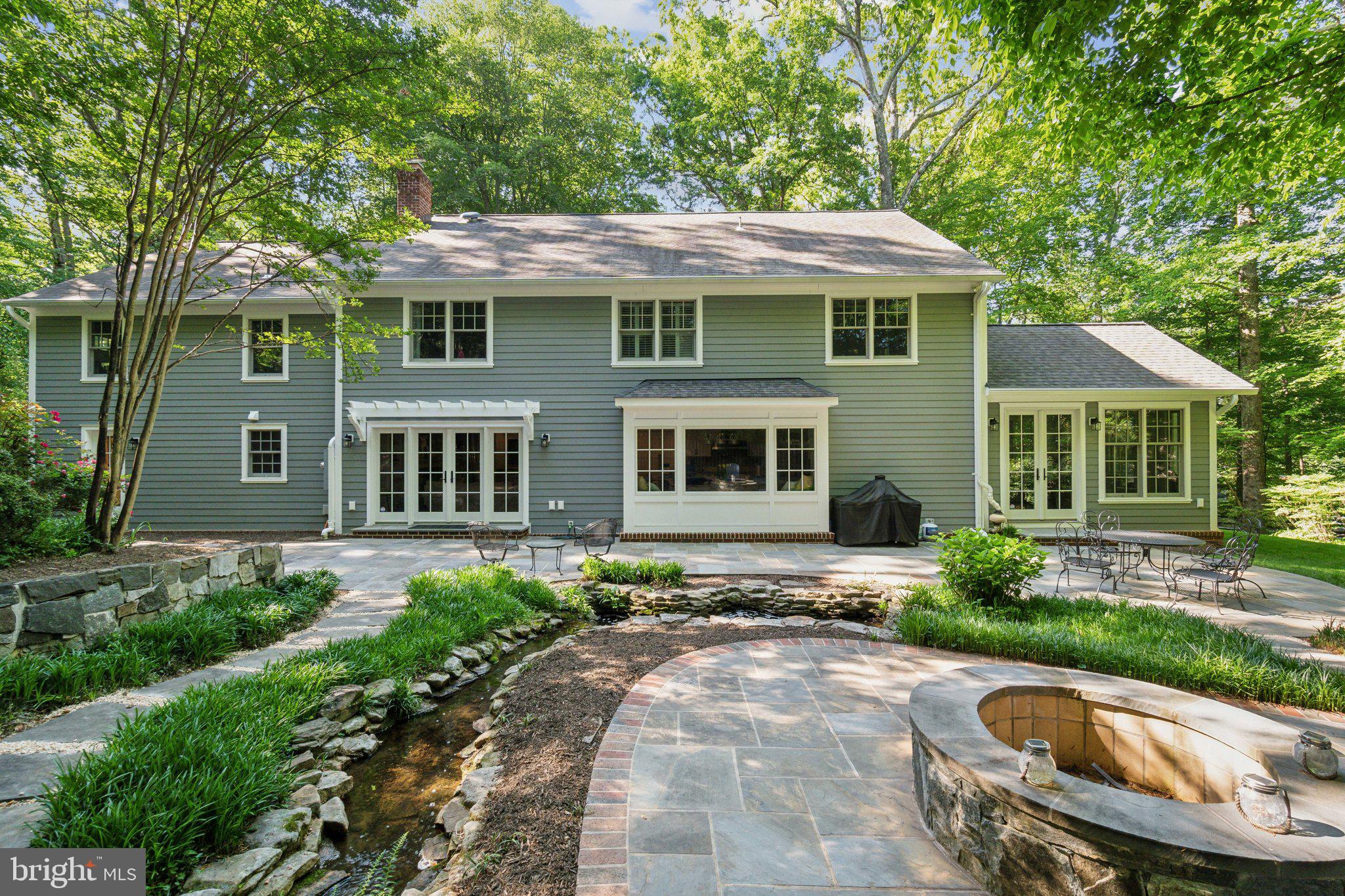 WASHINGTON GREAT FALLS - Residential