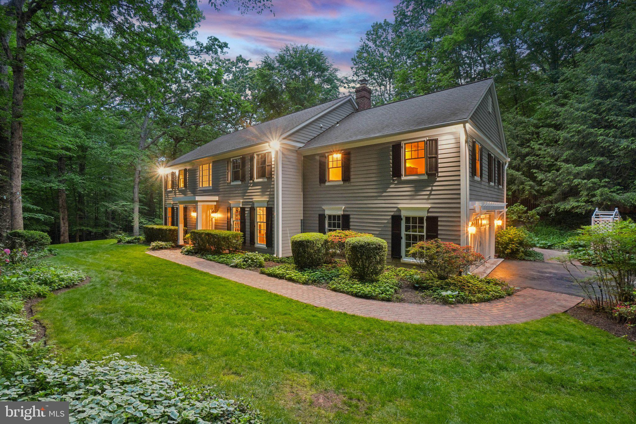 WASHINGTON GREAT FALLS - Residential