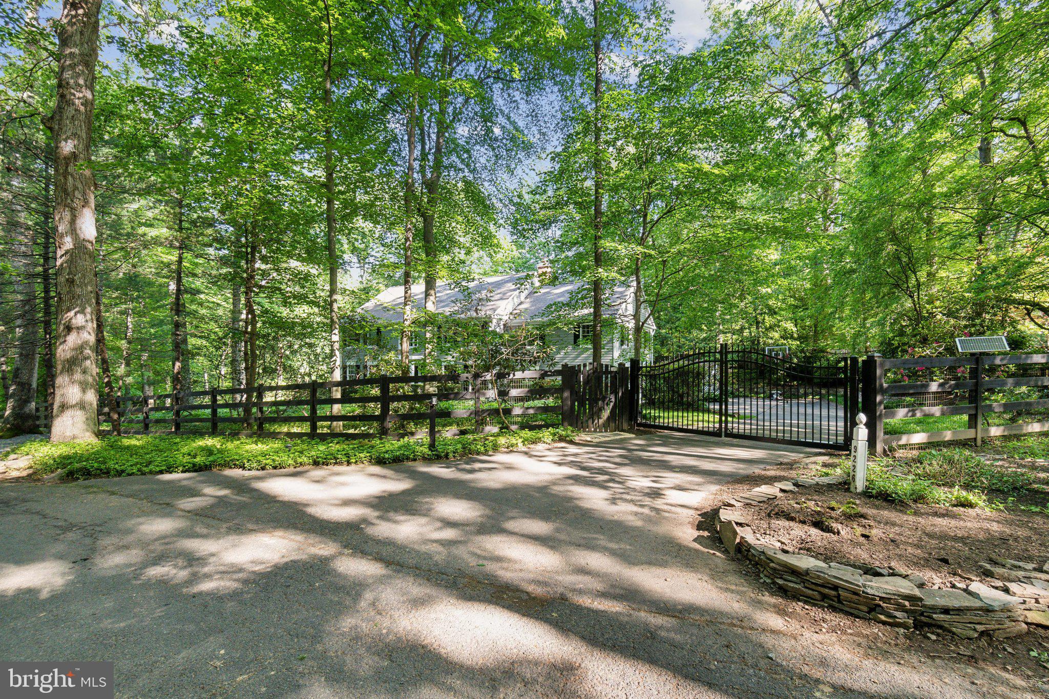 WASHINGTON GREAT FALLS - Residential