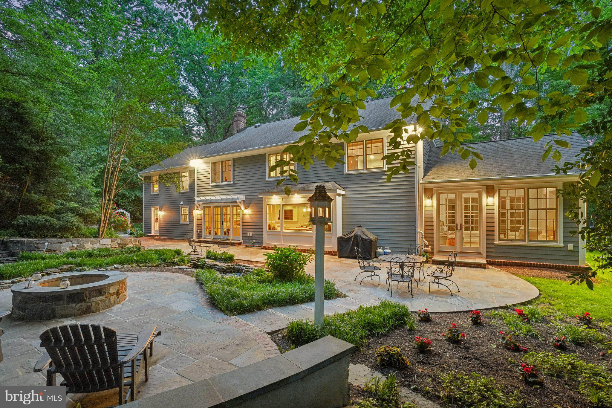 WASHINGTON GREAT FALLS - Residential