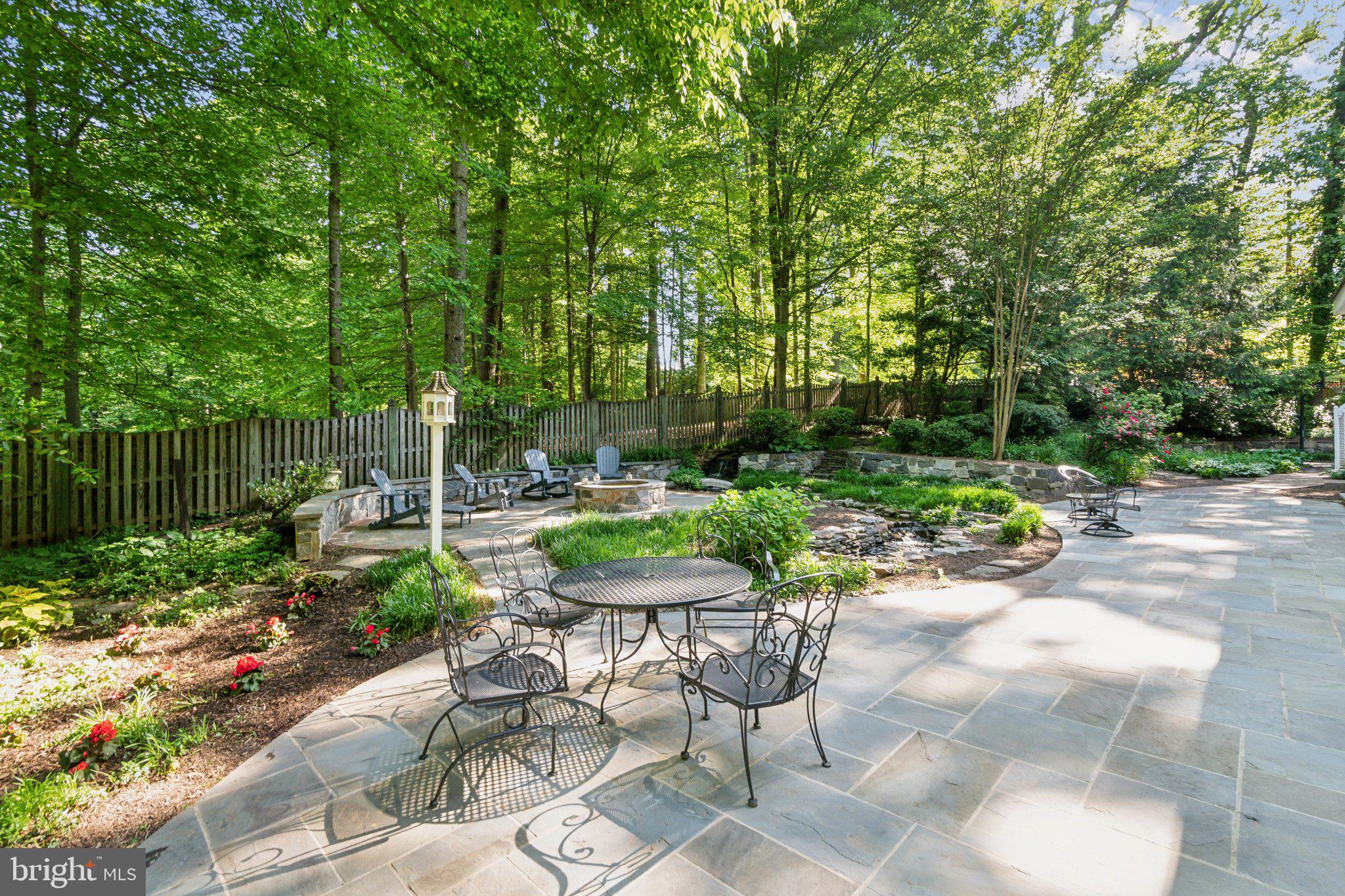 WASHINGTON GREAT FALLS - Residential