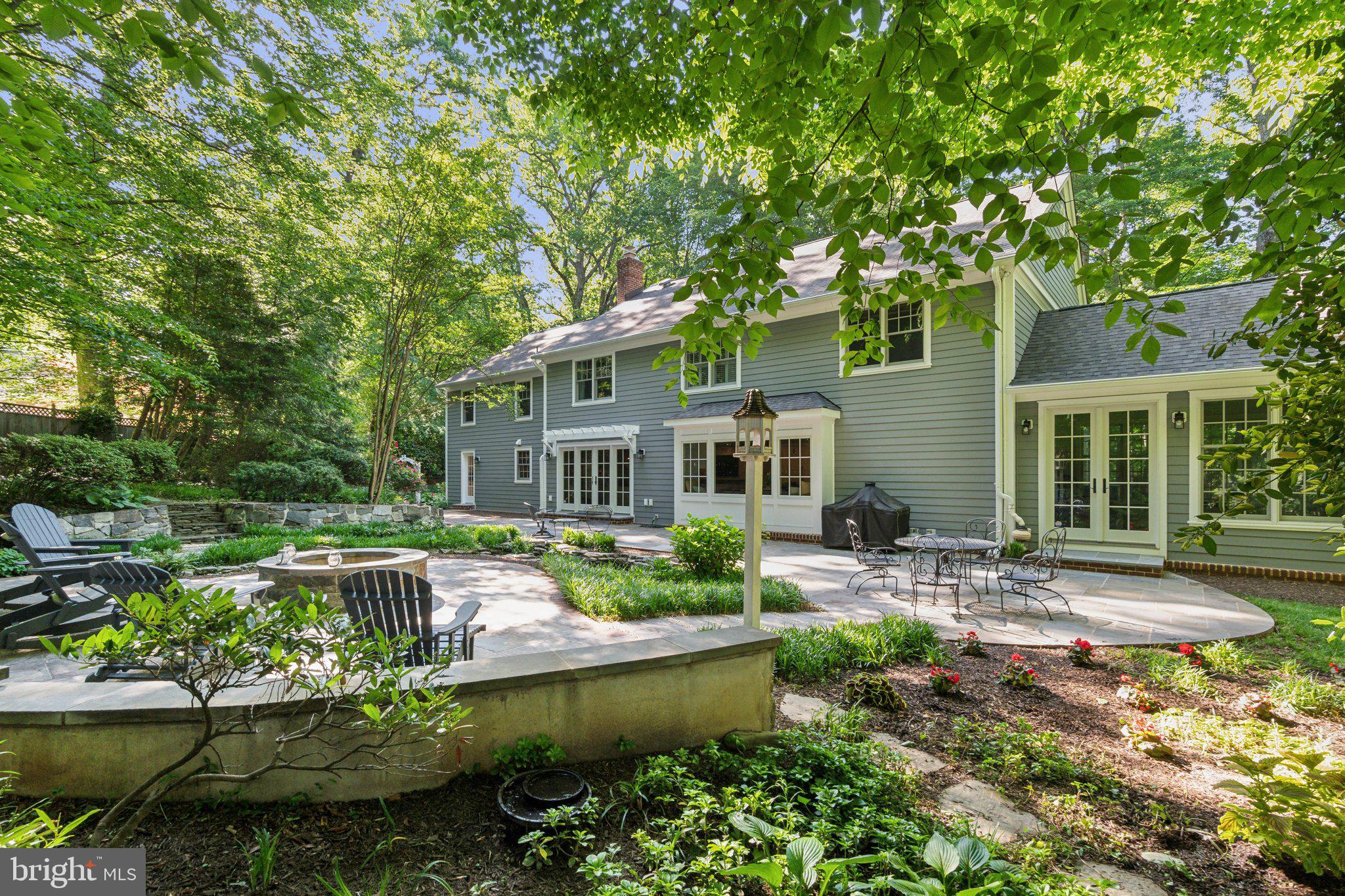 WASHINGTON GREAT FALLS - Residential