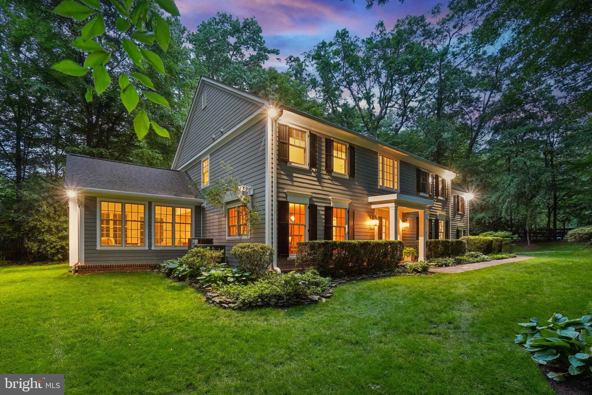 WASHINGTON GREAT FALLS - Residential