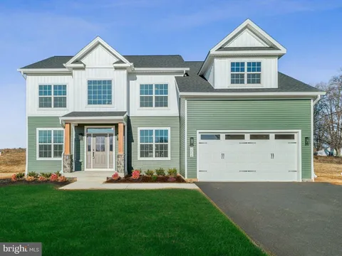 MLS: MDHR2041406