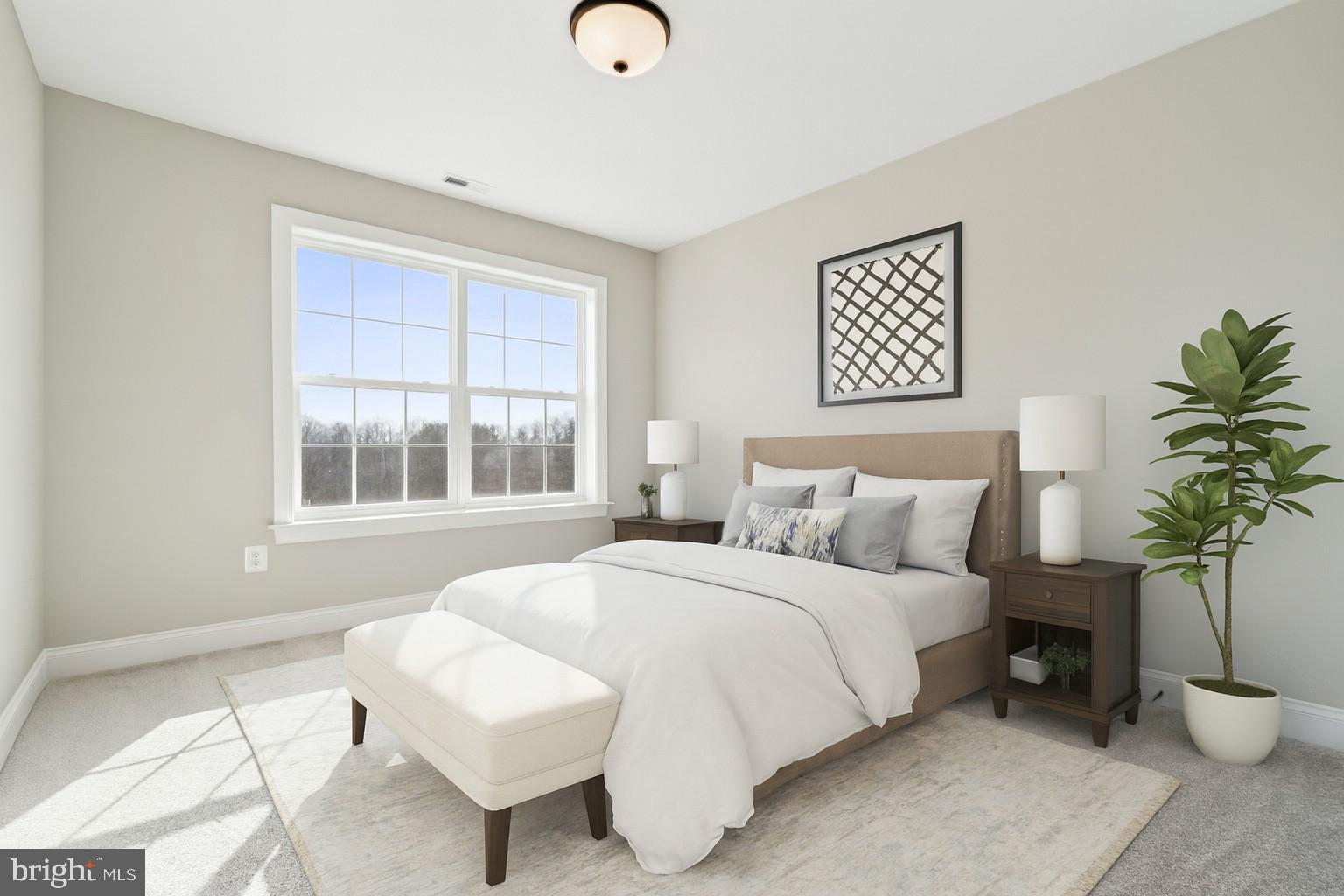 ALISON'S RIDGE - Residential