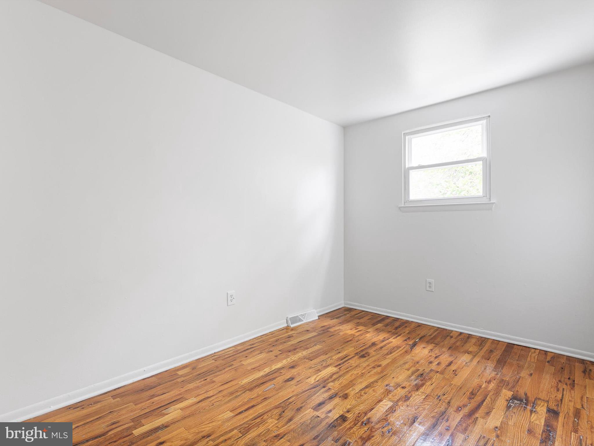 1603 BONWOOD ROAD