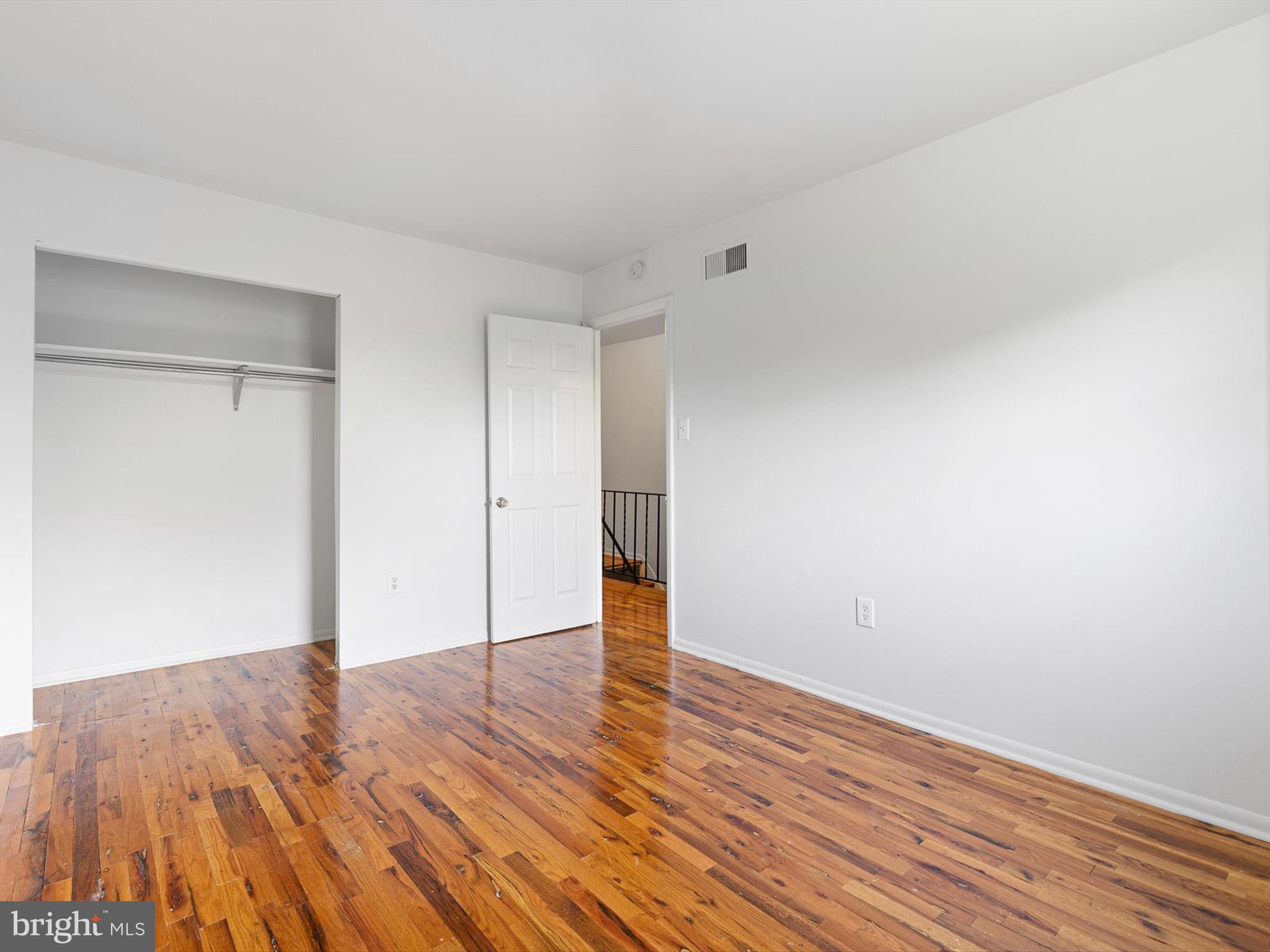 1603 BONWOOD ROAD