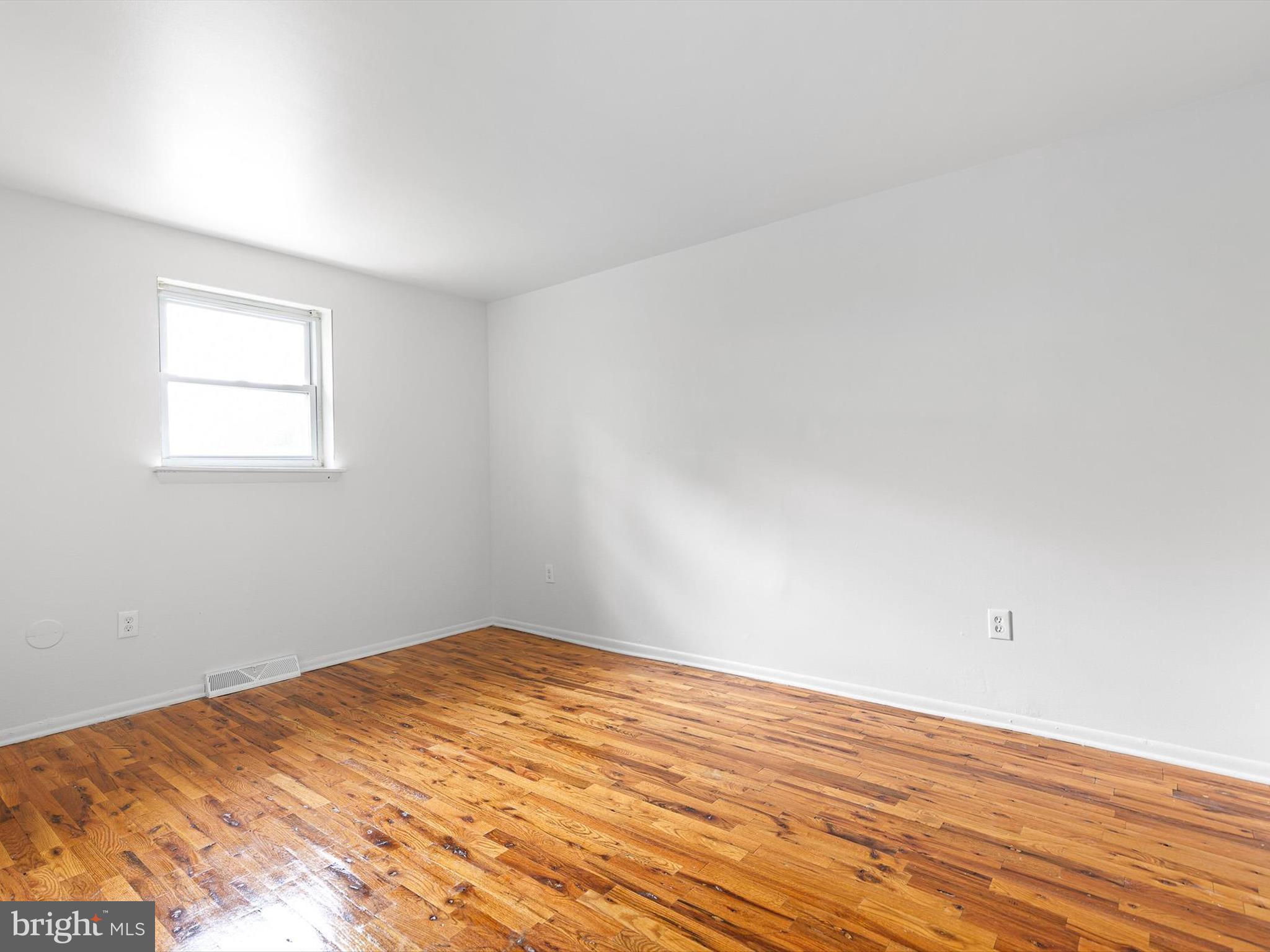 1603 BONWOOD ROAD